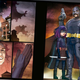 Illustration for article titled Mark Wahlberg Could Have Been Shooting Kids In Kick-Ass